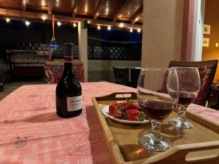 Villa Tamaris hidden gem near beach - 4