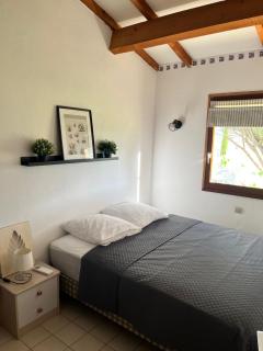 Maison avec terrasse et parking, à 350 m de la plage - Saint-Martin-dʼArdèche - 1