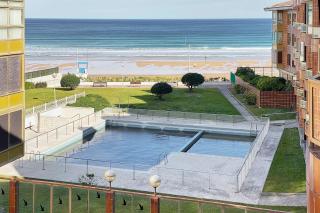 ATeRiAN MANDABIDE - Zarautz - 0