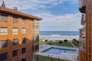 ATeRiAN MANDABIDE - Zarautz - 7