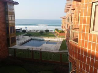 ATeRiAN MANDABIDE - Zarautz - 6