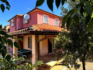 Villa Tamaris hidden gem near beach - 9