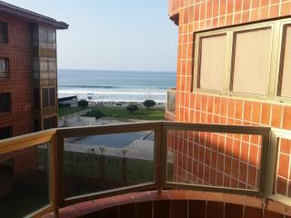ATeRiAN MANDABIDE - Zarautz - 5