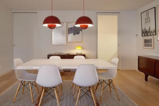ATeRiAN MANDABIDE - Zarautz - 4