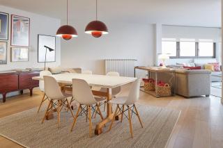 ATeRiAN MANDABIDE - 2