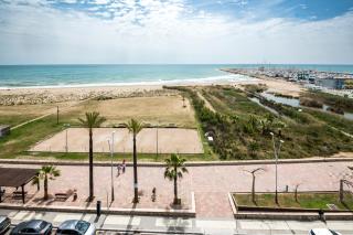 Port Horizon - Calafell - 6