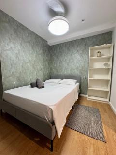 Harmony Stay Rooms - Valencia - 8