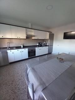 A Redonda Vivienda Vacacional - 9