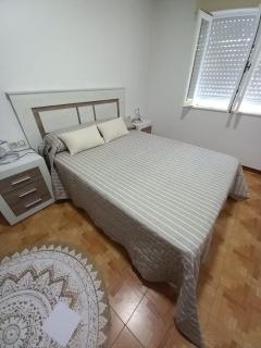 A Redonda Vivienda Vacacional - Cangas de Morrazo - 6