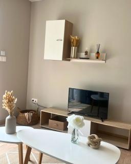Douceur d'Opale, cosy à 200m de la plage - Sangatte - 3