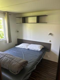 Cozy bungalow - Ivry-la-Bataille - 7