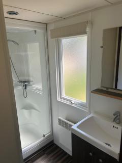 Cozy bungalow - Ivry-la-Bataille - 4