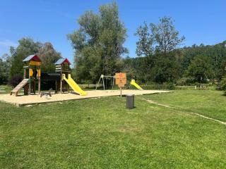 Cozy bungalow - Ivry-la-Bataille - 1