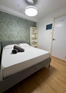Harmony Stay Rooms - 9