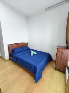 Amberside country garden - Johor Bahru - 7