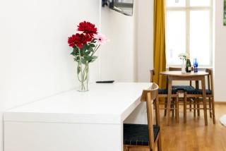 Premium Cosy Apartment with Free Parking - Vienne - 9