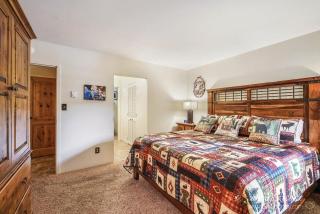 Powderhorn A203 by Ski Country Resorts - 1