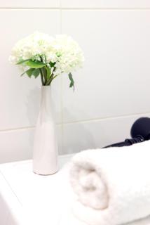 Premium Cosy Apartment with Free Parking - Vienne - 8