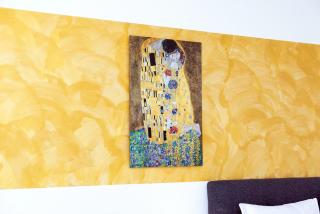 Premium Cosy Apartment with Free Parking - Vienne - 7