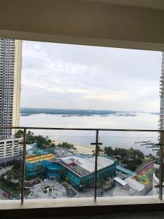 Amberside country garden - Johor Bahru - 2