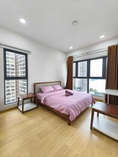 Amberside country garden - Johor Bahru - 0