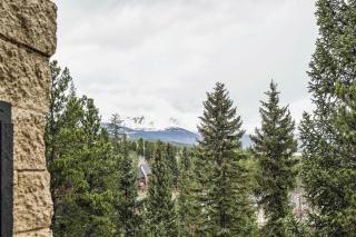 Powderhorn A203 by Ski Country Resorts - 0