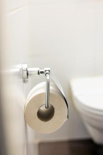 Premium Cosy Apartment with Free Parking - Vienne - 1