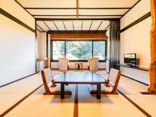 Kirishima Momijidani Seiryuso - Vacation STAY 63038v - Kirishima - 0
