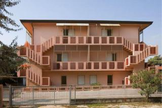 Apartment by the sea in Rosolina Mare - 7