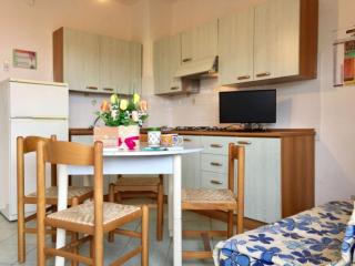 Apartment by the sea in Rosolina Mare - Rosolina Mare - 3