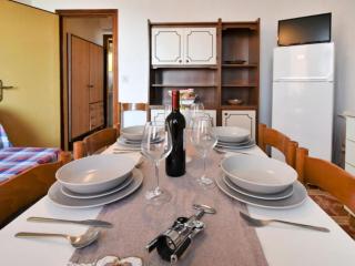 Beautiful flat overlooking Rosolina Mare shore - Rosolina Mare - 8