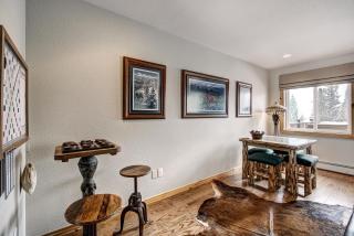 River Park Townhome 55B by Ski Country Resorts - 9