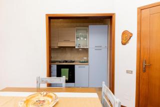Core Presciatu Apartment - Lecce - 6