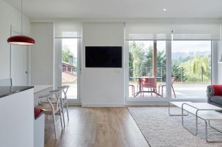 ATeRIAN AÑORBE - Zarautz - 7