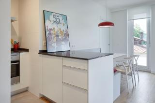 ATeRIAN AÑORBE - Zarautz - 5
