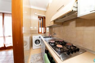 Core Presciatu Apartment - Lecce - 5