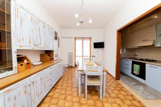 Core Presciatu Apartment - Lecce - 7