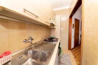 Core Presciatu Apartment - Lecce - 4