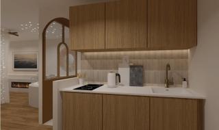 Cocoon - Romantic suite with spa - Downtown - Pontarlier - 1