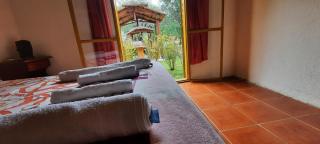 Montañas Del Sol - 5