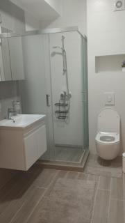 APARTMAN JOVANA Gevgelija - Gevgelija - 8