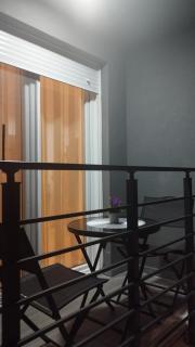 APARTMAN JOVANA Gevgelija - Gevgelija - 7