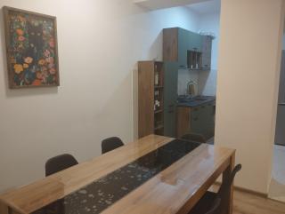 APARTMAN JOVANA Gevgelija - Gevgelija - 6