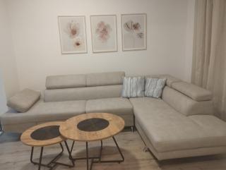 APARTMAN JOVANA Gevgelija - Gevgelija - 3