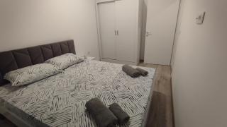 APARTMAN JOVANA Gevgelija - 3