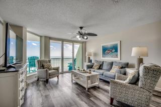 Oceanfront Modern Home w Lazy River and Pools - Myrtle Beach - 3