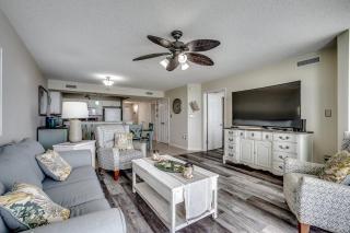 Oceanfront Modern Home w Lazy River and Pools - Myrtle Beach - 5