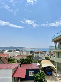 SeaMontAdriatic - 8