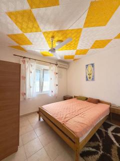 SeaMontAdriatic - 7