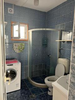 SeaMontAdriatic - 6